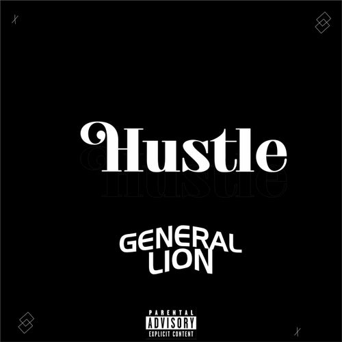 Hustle
