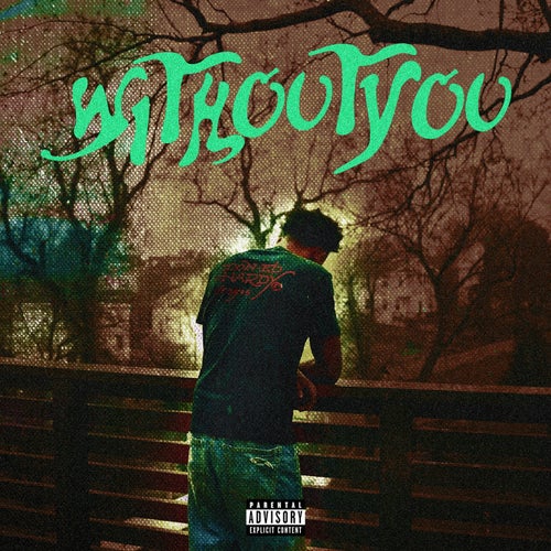 Without You