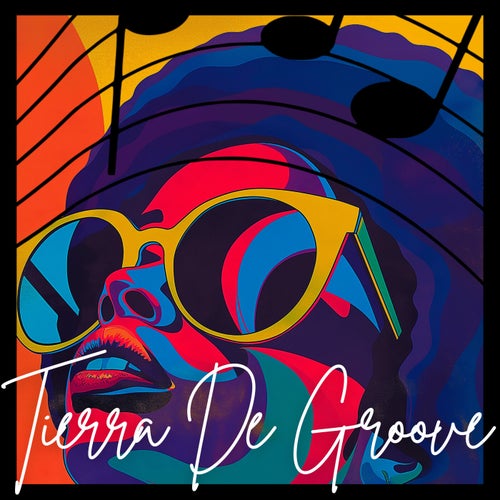 Tierra De Groove