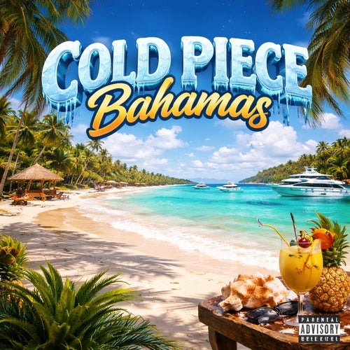 Bahamas