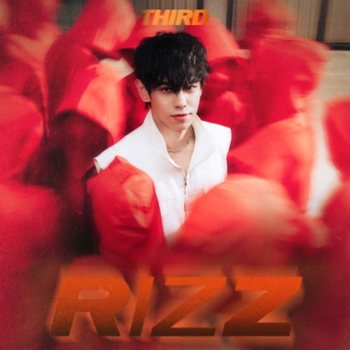 RIZZ