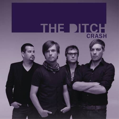Crash