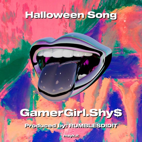 Halloween Song