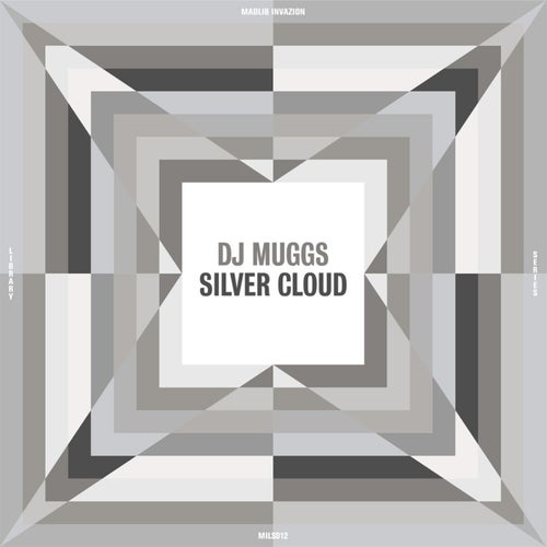 Silver Cloud