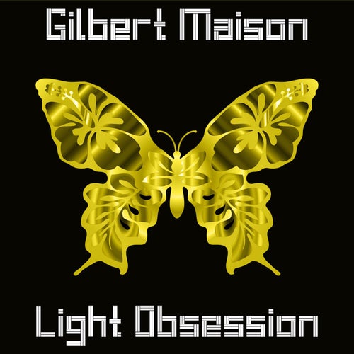 Light Obsession