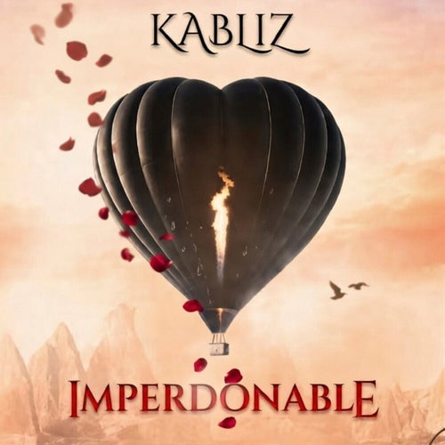 Imperdonable