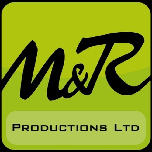 M&R Productions Ltd Profile
