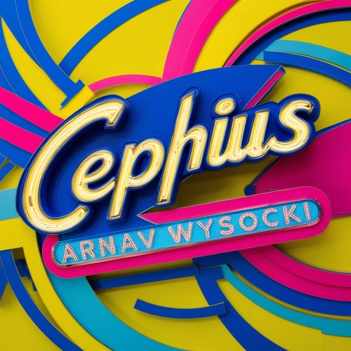 Cephius