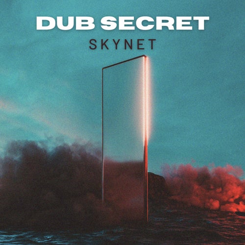 Skynet