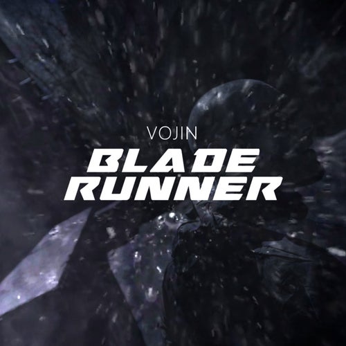 Blade Runner