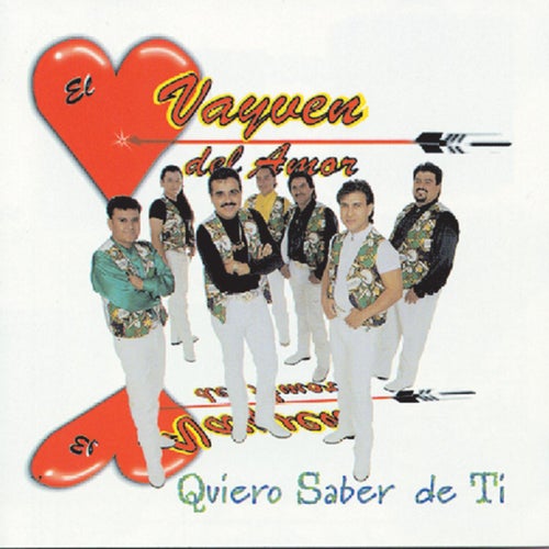 Sueño De Amor