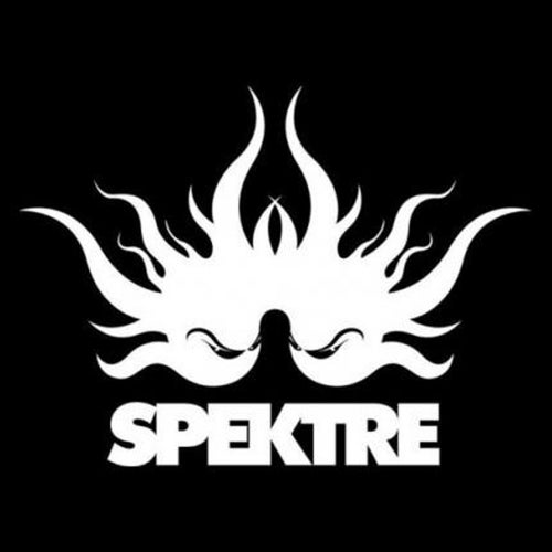 Spektre Profile