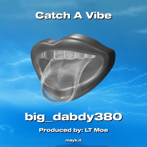 Catch A Vibe