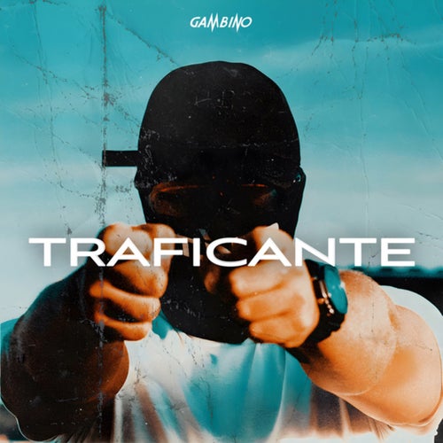 Traficante