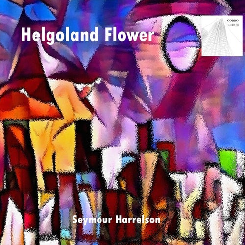 Helgoland Flower