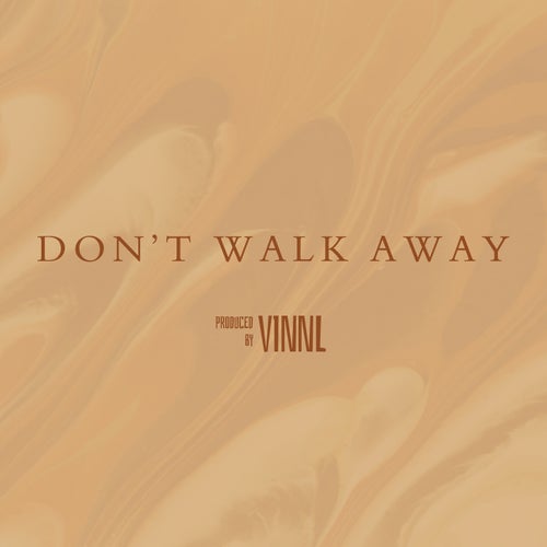 Release of the week