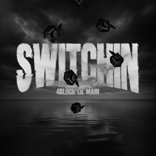 Switchin