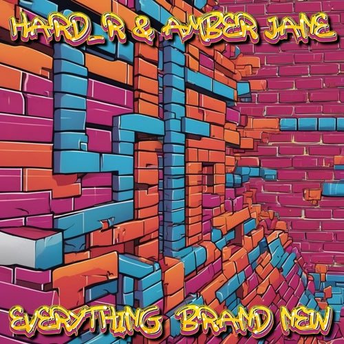 Everything Brand New