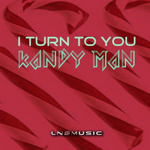 I Turn To You (Electro Remix)