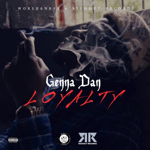 Loyalty