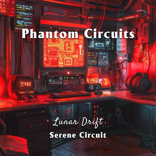 Phantom Circuits