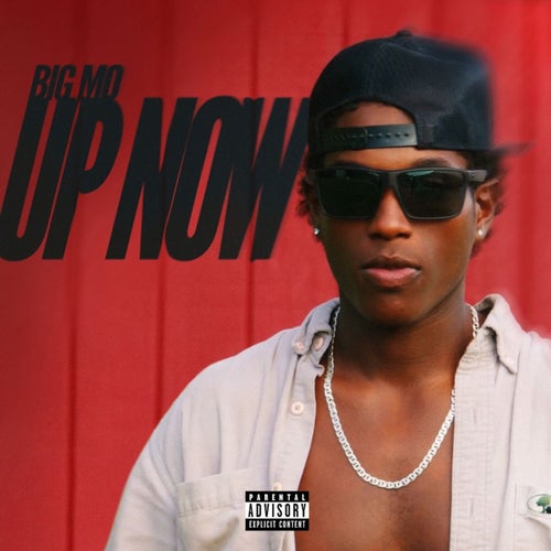 Up Now