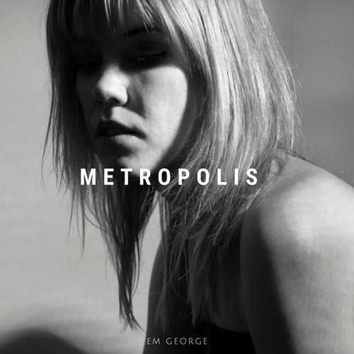 Metropolis