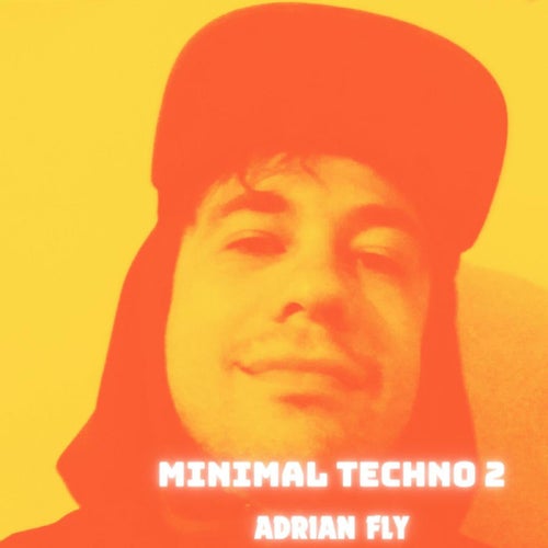 Minimal Techno 2