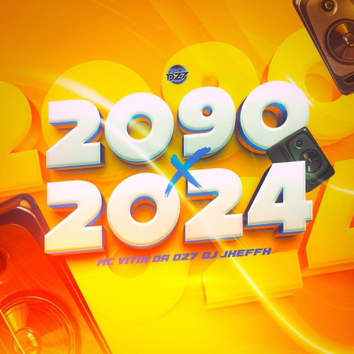 2090 x 2024