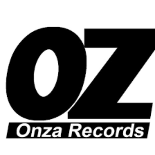 Onza Records Profile