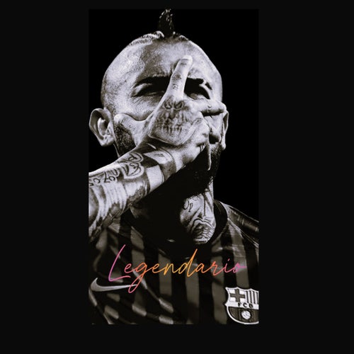 Legendario