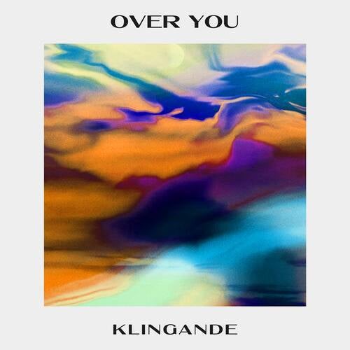 Over You (Extended Mix)