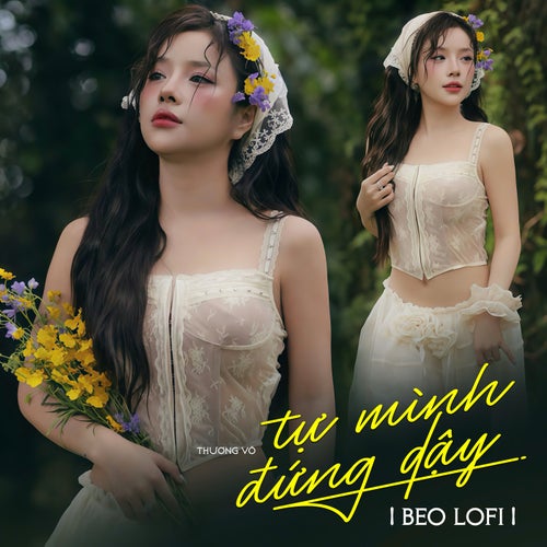 Tự Mình Đứng Dậy (Beo Lofi Mix)