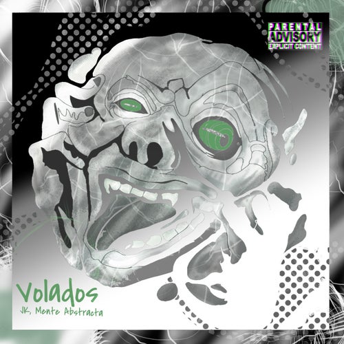 Volado (Prod. Sinestesia Beatz)