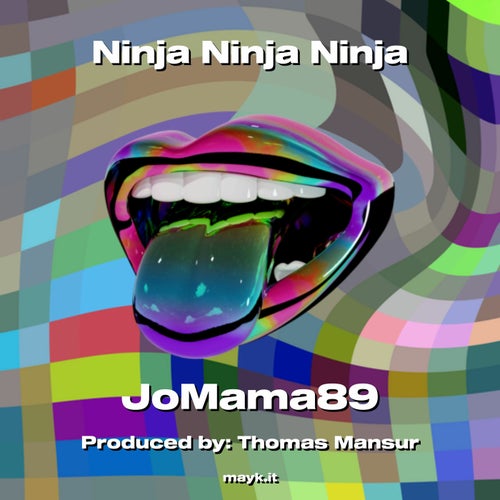 Ninja Ninja Ninja