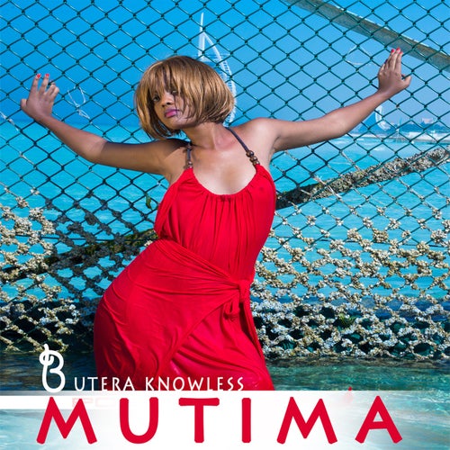 Mutima