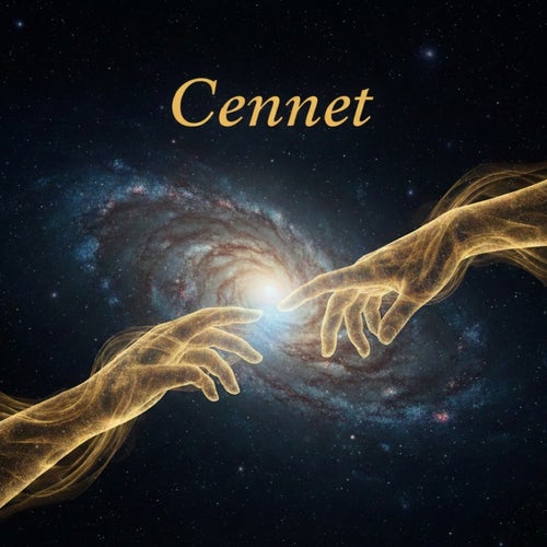 Cennet