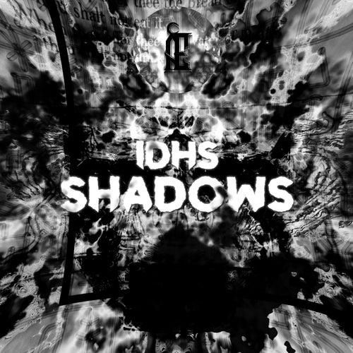 Shadows EP