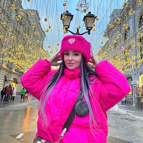 Все проходит