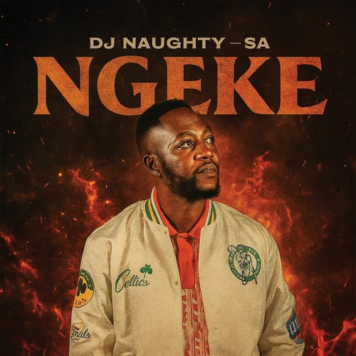 NGEKE