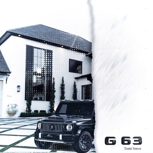 G63