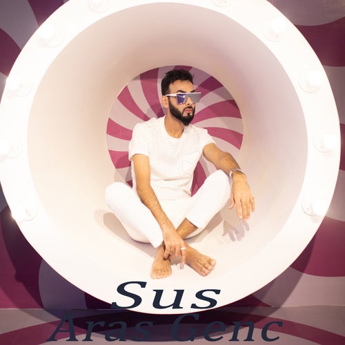 Sus