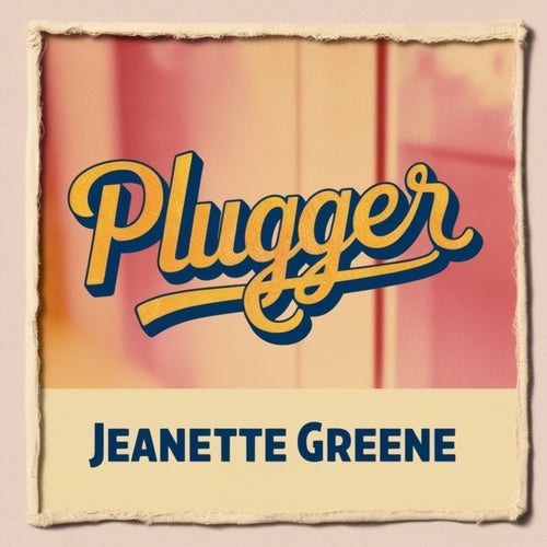 Plugger