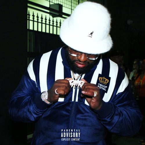 Release of the week