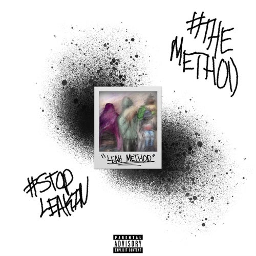 Leak Method