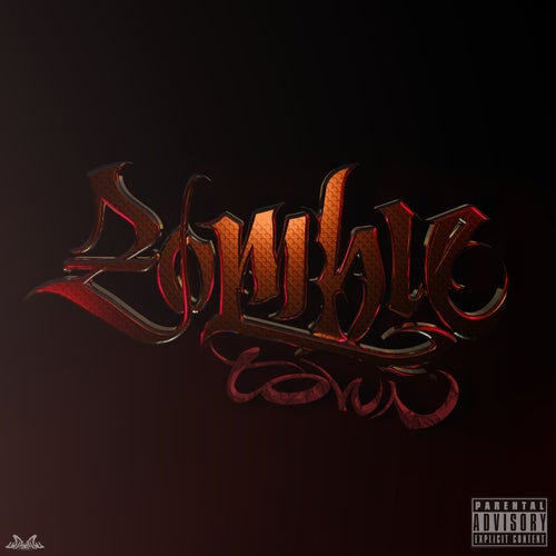 Zombie Town