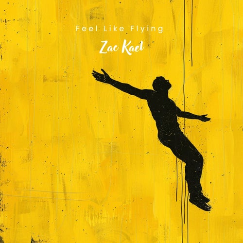 Feel Like Flying
