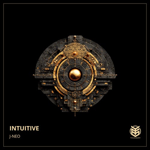 Intuitive