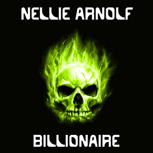 Billionaire