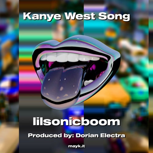 Song